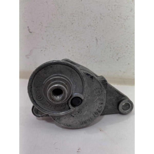 Tensor Da Correia Citröen C3 1.6 16v 2005