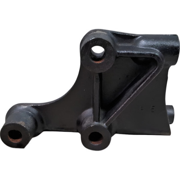 Suporte Alternador Gol 1.0 1996 A 2000