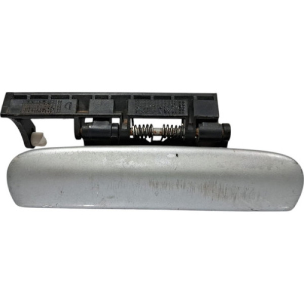 Maçaneta Ext Dianteira Direita X Sara Picasso 2002 A 2010