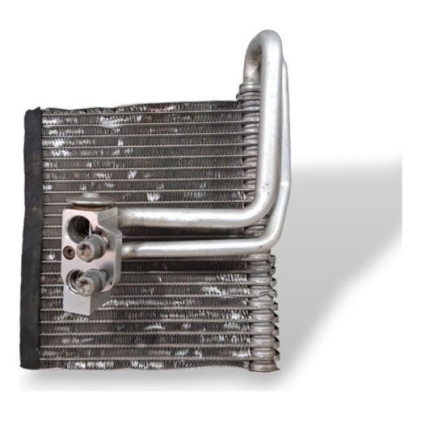 Radiador Ar Quente Fox Gol Saveiro G5 A G8 2008 A 2018