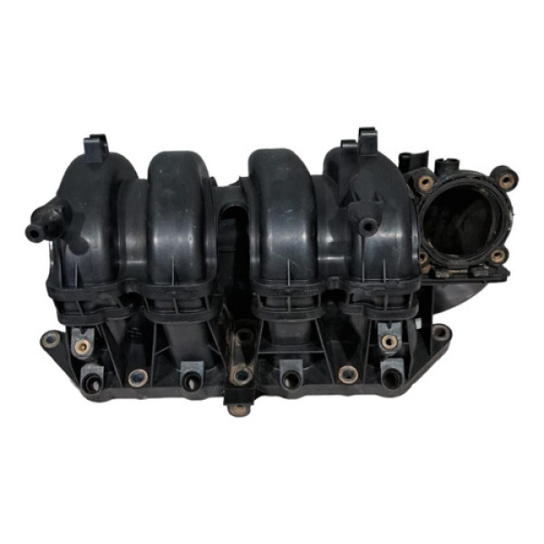 Coletor Admissão Vw Gol 16v 2003