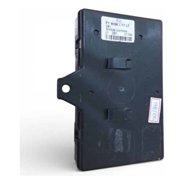 Módulo Conforto Fiat Mobi/uno