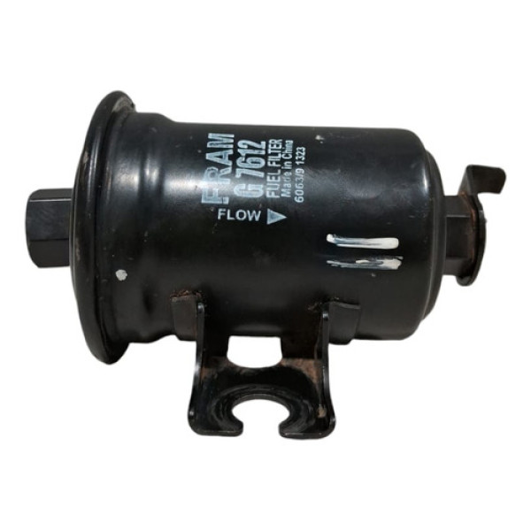 Filtro Combustível Toyota Corolla 1993 A 1997