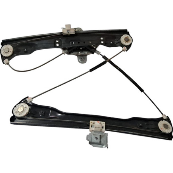 Máquina Vidro Dianteira Direita Montana 2012