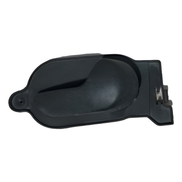 Maçaneta Interna Traseira Direita Ford Fiesta 2009