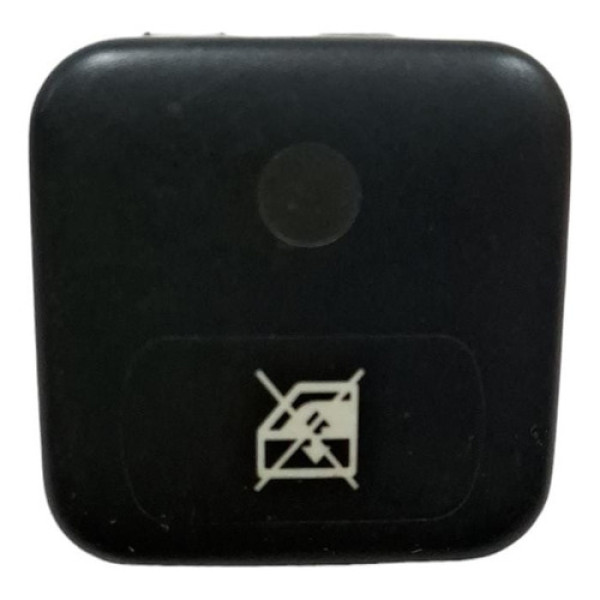 Botão Trava Vidro Peugeot 206 2001/2008