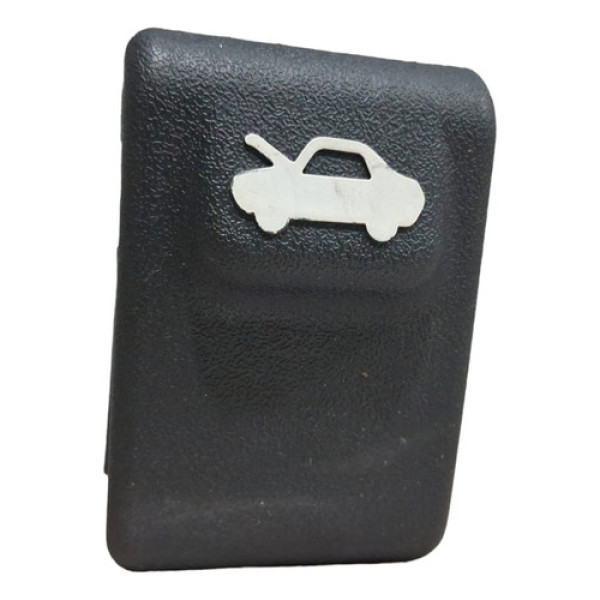 Puxador Abridor Capô Hb20 2012 A 2020