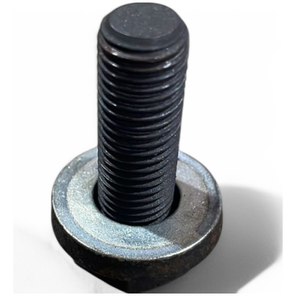 Parafuso Polia Comando Vw Gol Cli 1995