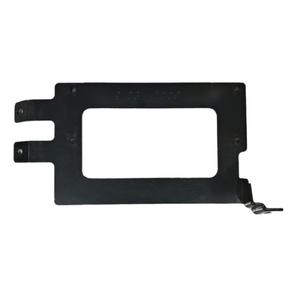 Suporte Módulo Injeção Hyundai Creta  2017 