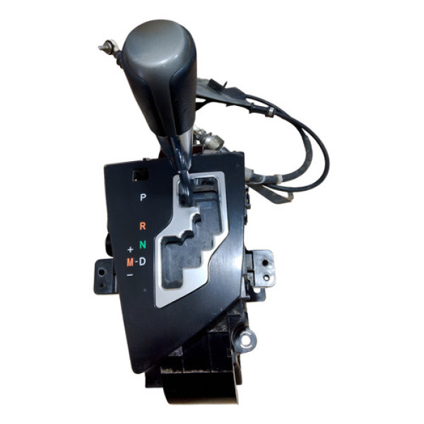 Alavanca Cambio Automático Ty Corolla Xei 2.0 Flex 2016