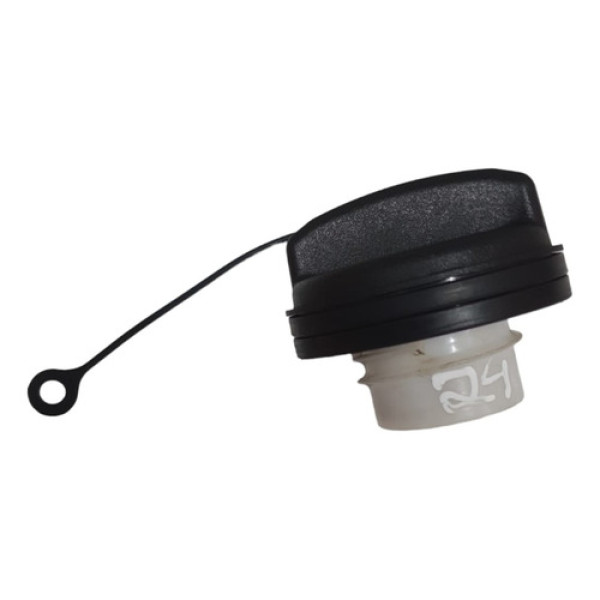 Tampa Gargalo Spin/cobalt 2013 A 2019