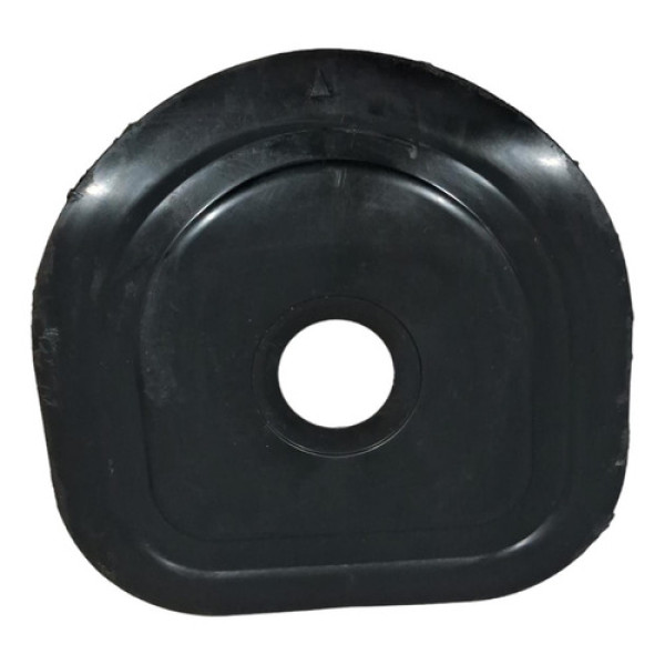 Tampa Bomba Combustível Hyundai Hb20 2017