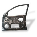 Porta Dianteira Direita Chevrolet Astra Gl 1999 A 2001