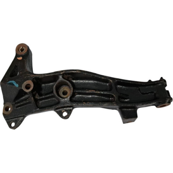 Suporte Motor Palio 1996 A 2000