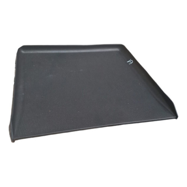 Tapete Borracha Porta Luvas Fiesta 2008 2013