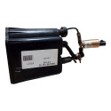 Filtro Canister Audi A3 1.8