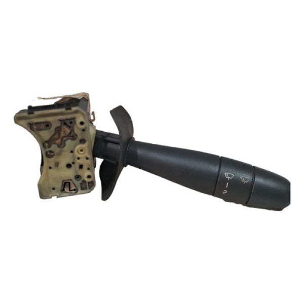 Chave Limpador Clio 2000 A 2005