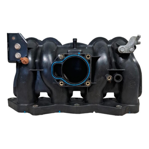 Coletor Admissão Civic 2002