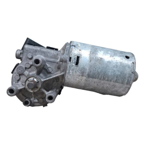 Motor Vidro Elétrico Traseiro Direito Astra 1999 A 2011