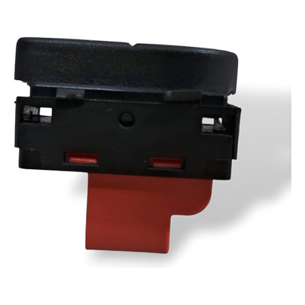 Botão Trava Porta Volksvagem Gol Saveiro Voyage 2003 A 2010