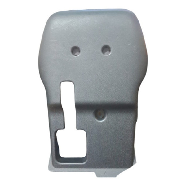 Acabamento Coluna Direção Civic 2012 A 2016