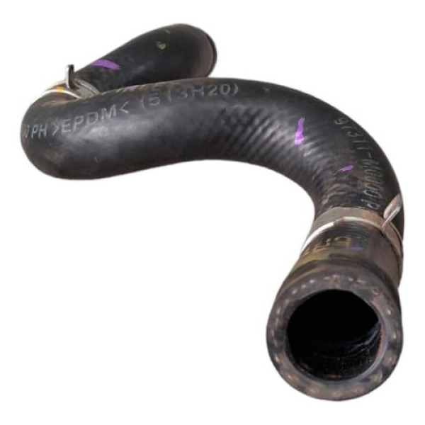 Mangueira Entrada Ar Creta 2017