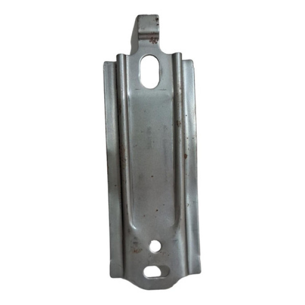 Suporte Interno Lado.esq Ford Ka 1.0 2020/21 8a61a044g22