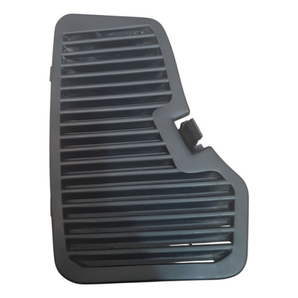 Tela Inte Lanterna Dir Gm Astra Hb 4p Adv 2007