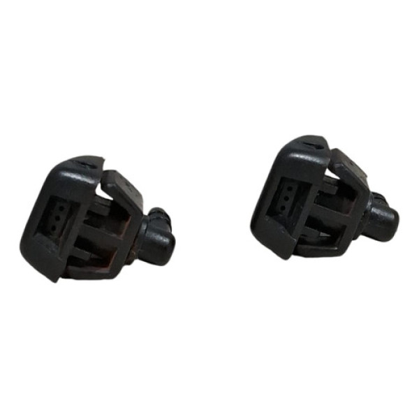 Par Brucutu Fiat Mobi 2017 A 2023