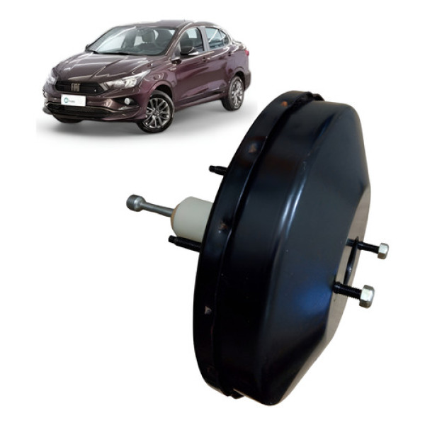 Hidrovacuo Cronos1.3 2022