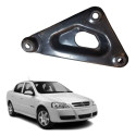 Suporte Agregado Chevrolet Astra Sedan 1999 A 2011
