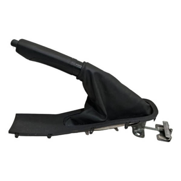 Alavanca Freio Mão Renault Kwid Original