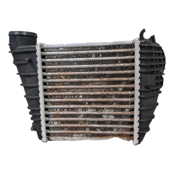 Radiador Intercooler Audi 2000