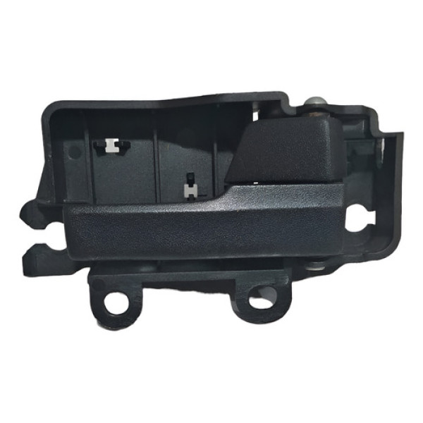 Maçaneta Interna Dianteira Direita Focus 2009 A 2013