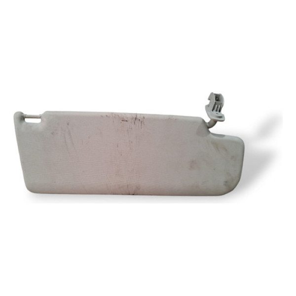 Quebra Sol Esquerdo Volksvagem Gol Voyage Saveiro 2009 A2023