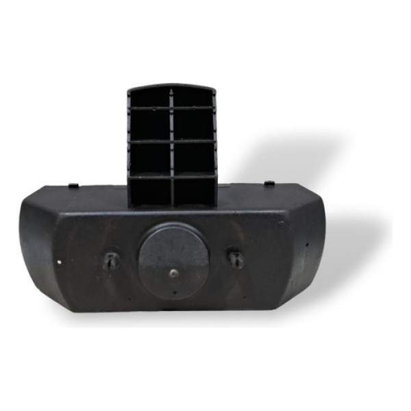 Suporte Macaco S/ Tampa Pg 206 2002