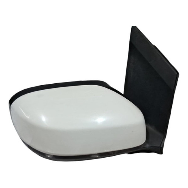 Retrovisor Direito Honda City 2014