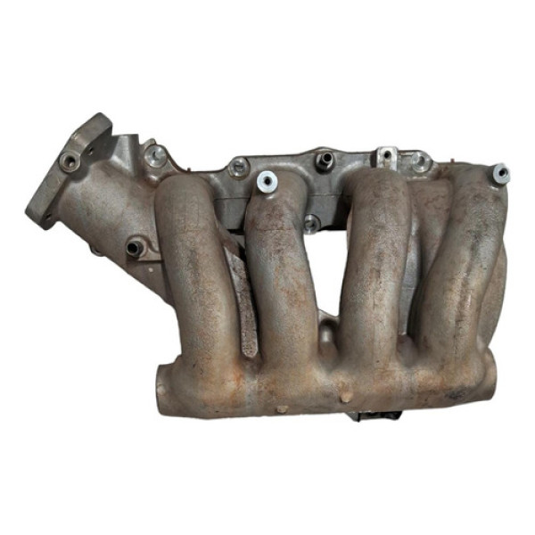 Tubagem De Admissão Honda Civic 2.0 2015