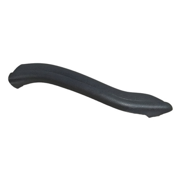 Puxador Porta Traseira Direita Focus 2009 A 2013 Traseira