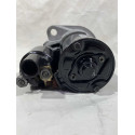 Motor Arranque Vw Jetta 2.5 2008