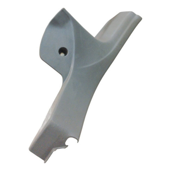 Acabamento  Soleira Porta Traseira Direita Ho Civic 10