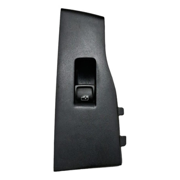 Botão Vidro C/moldura Traseira Esq T-cross Polo 2019 A 2023