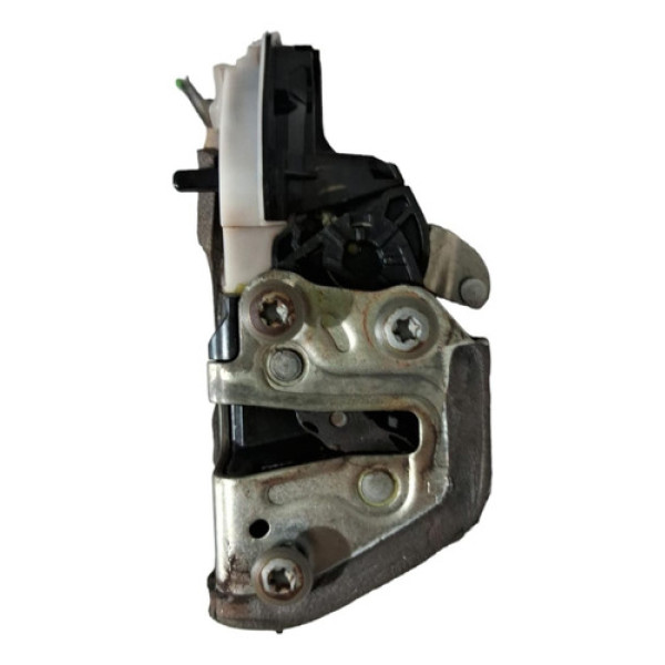 Fechadura Traseira Esquerda Toyota Corolla Gli 2015 A 2018