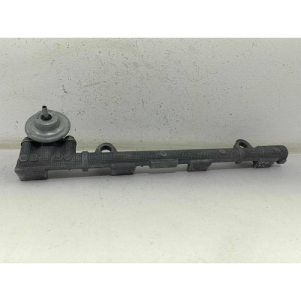 Flauta Injetora Toyota Corolla 2001