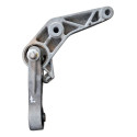 Coxim Motor Corsa 2004
