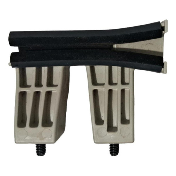 Guia Suporte De Vidro Dianteiro Direito Hyundai Creta 2018