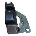 Fechadura Porta Malas Tampa Traseira Fiat Palio 2001 A 2005
