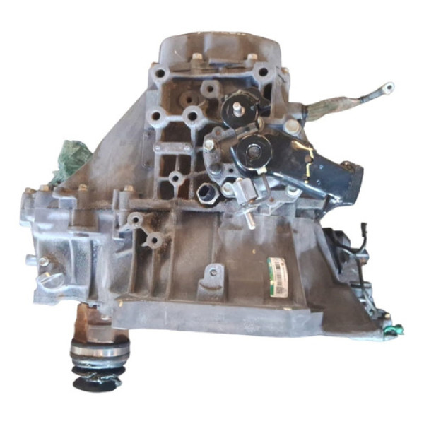 Cambio Caixa Marcha Hyundai Hb20 1.6 16v Manual 2012 2016