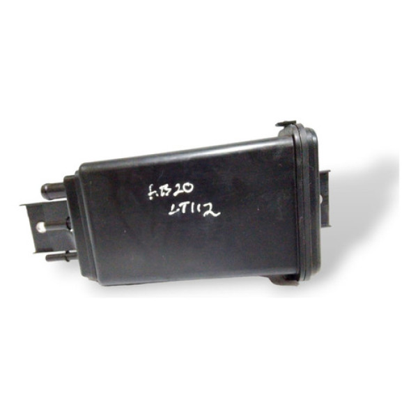 Filtro Canister Hb20 2012 A 2016