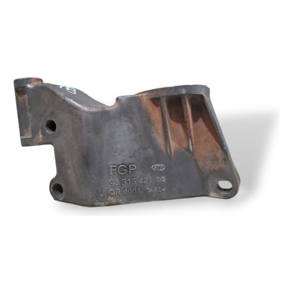Suporte Alternador Meriva Montana Corsa 2003 A 2012